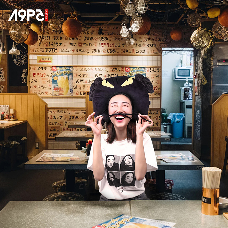做一个详情全靠p（图ZMTQ2OTkyNTIw） - 电商 - 站酷设计师mimiyu1341原创素材 - 站酷ZCOOL