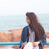 AdriannaQian的头像