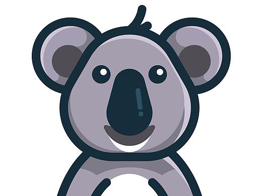 东营考拉图文广告