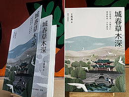 热呼呼的红色题材新书，抗战胜利八十周年纪念版！