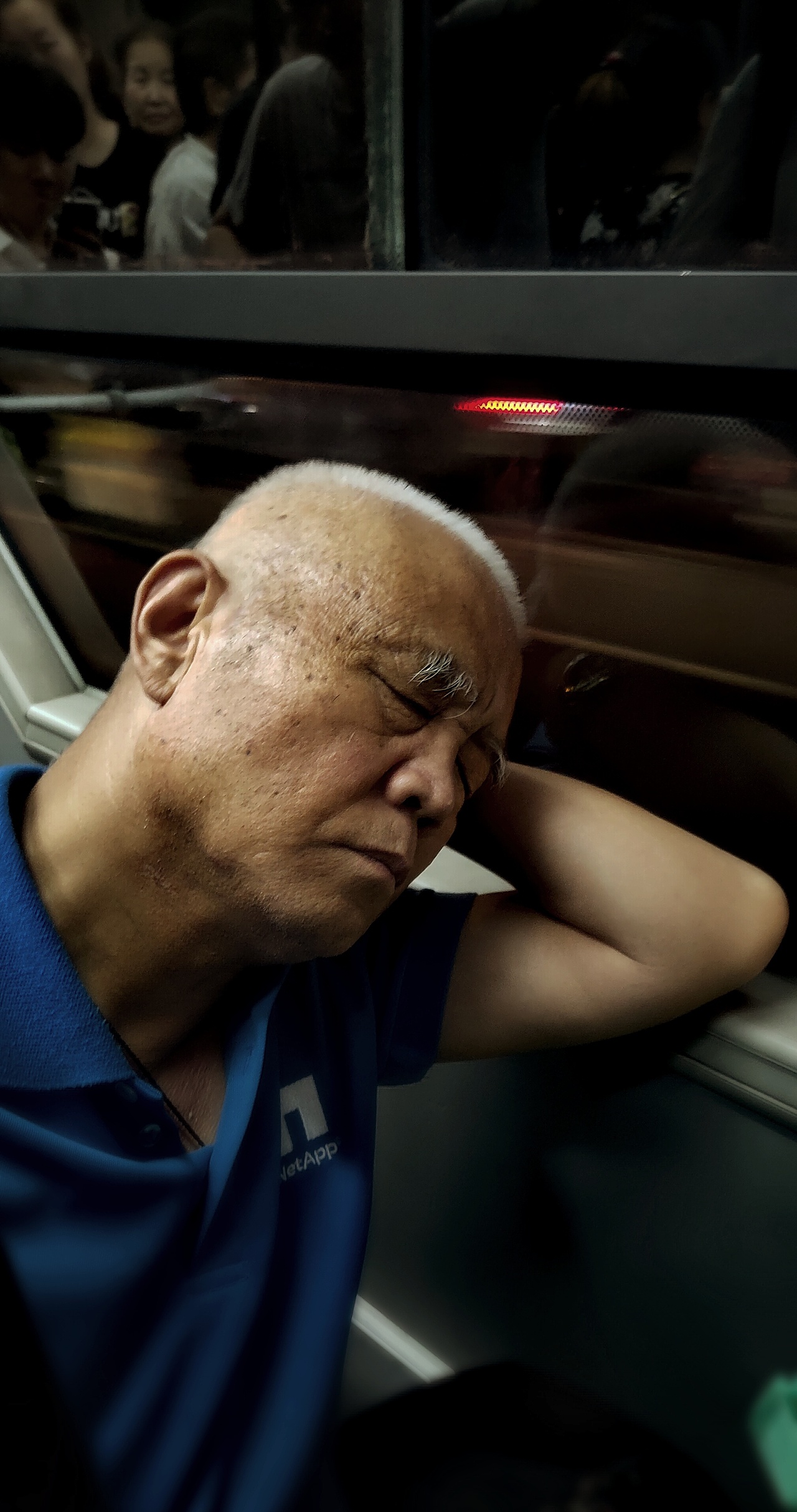 2019年北漂所见—手机随拍(上)（图ZMTk2MTI2OTMy） - 人文/纪实摄影 - 站酷设计师我是王冲原创素材 - 站酷ZCOOL