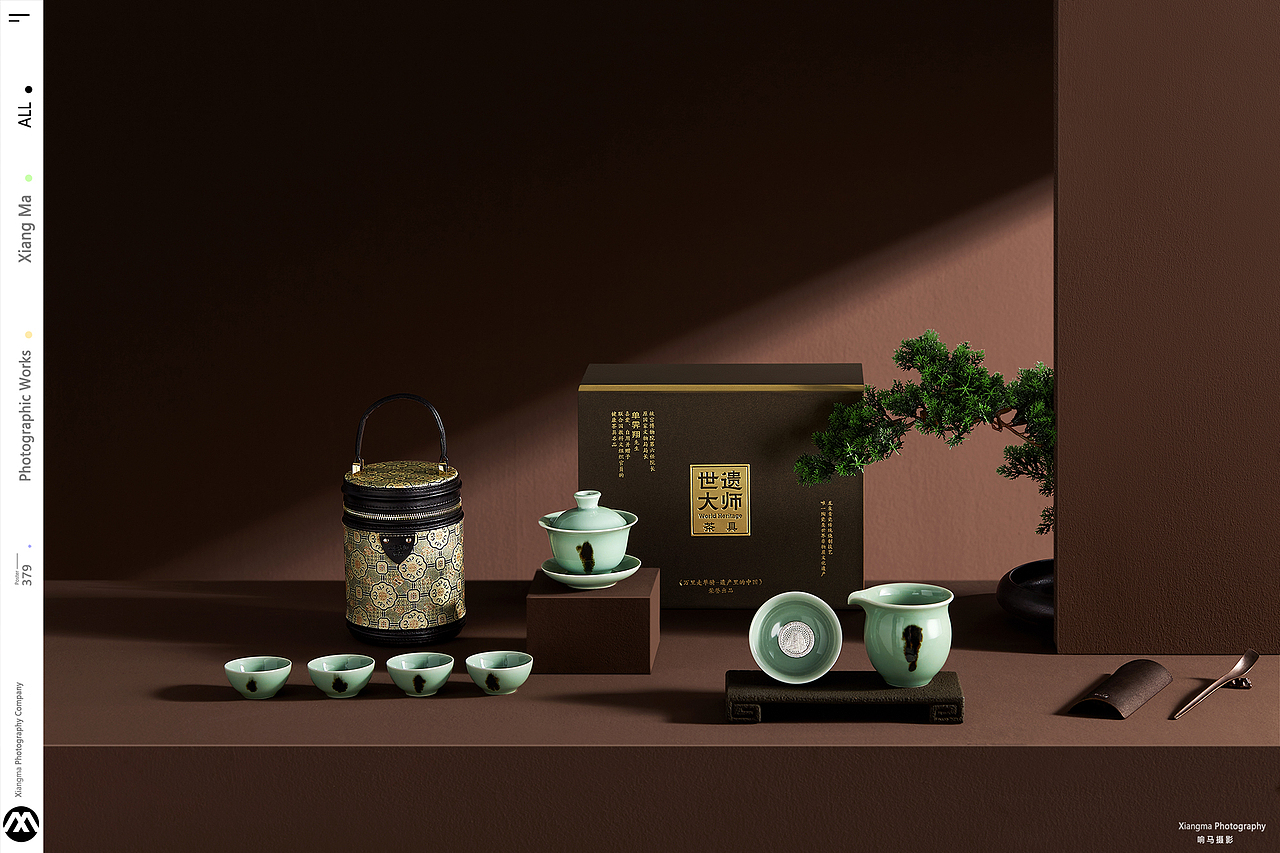 金生缘 | 茶具 | 响马摄影（图ZMjU2NTUwMDE2） - 产品摄影 - 站酷设计师响马摄影原创素材 - 站酷ZCOOL