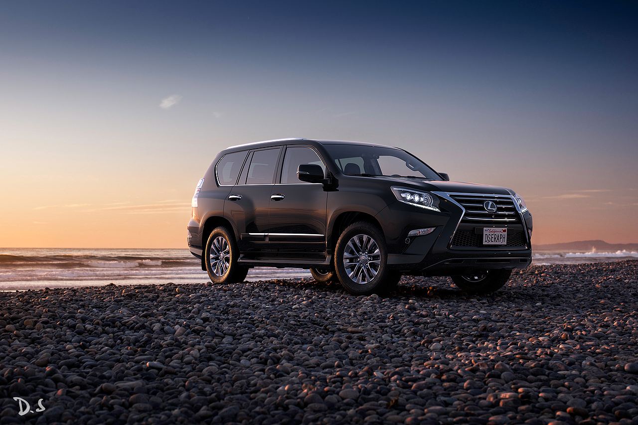 VR物理相机+HDR+VRLight+VRSun
VR版本3.0,渲染时间≤2h