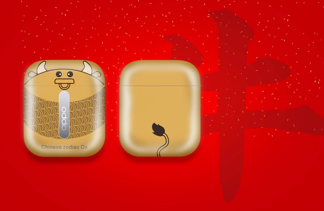 十二生肖-炫酷版1.0（图ZMTkyODU3NjY0） - 图案 - 站酷设计师footballnba原创素材 - 站酷ZCOOL