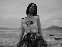 抱着与你重逢的期待 在我眼里最险峻的小道也总是好的