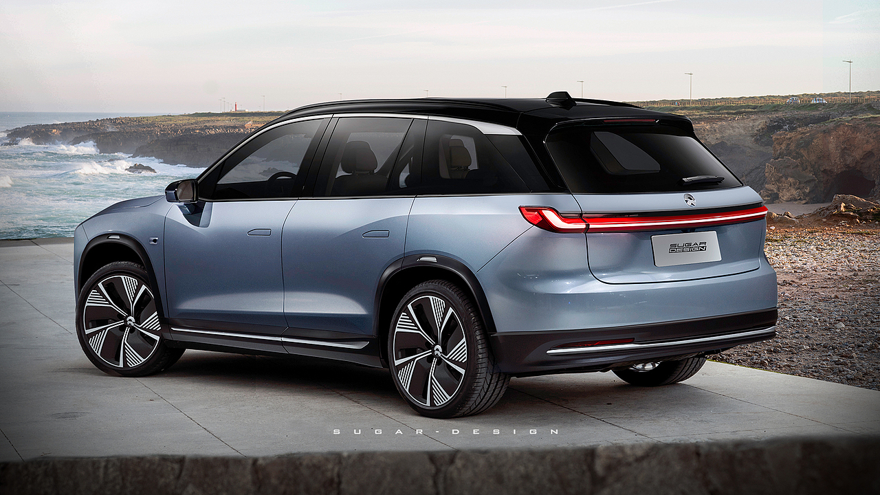 你们觉得怎么样?