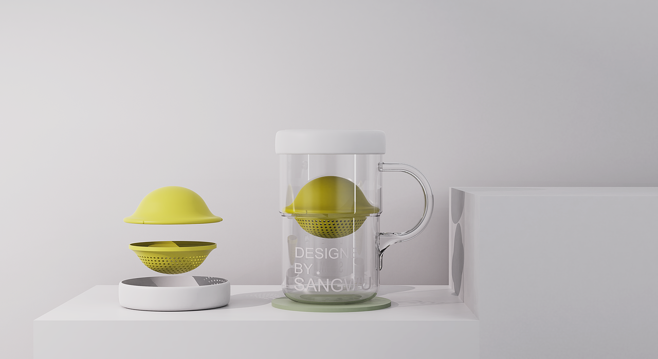 柠檬杯（图ZMjkyNjU1ODIw） - 生活用品 - 站酷设计师木木木12138原创素材 - 站酷ZCOOL