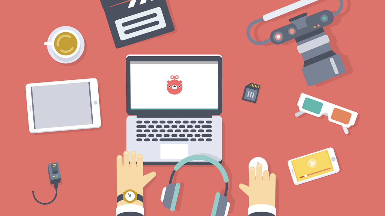 转转 MG片头动画（图ZMTk3ODU5MDMy） - Motion Graphic - 站酷设计师Foratadalo原创素材 - 站酷ZCOOL