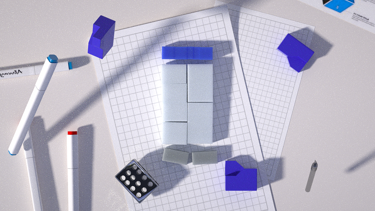 Microsoft 365 mobile | C4D臨?。▓DZMjU2NDM4MDY4） - 動(dòng)畫/影視 - 站酷設(shè)計(jì)師xxxxx燒原創(chuàng)素材 - 站酷ZCOOL