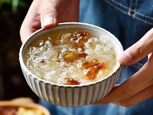 美食摄影产品摄影农产品拍摄电商拍摄商业摄影