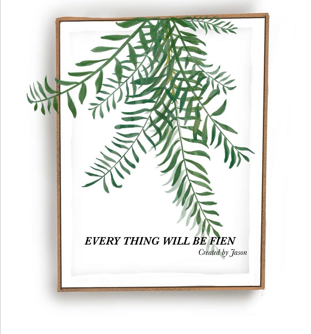 北欧风格插画（图ZMjAyNzQ5NDI0） - 创作习作 - 站酷设计师奈斯同学原创素材 - 站酷ZCOOL