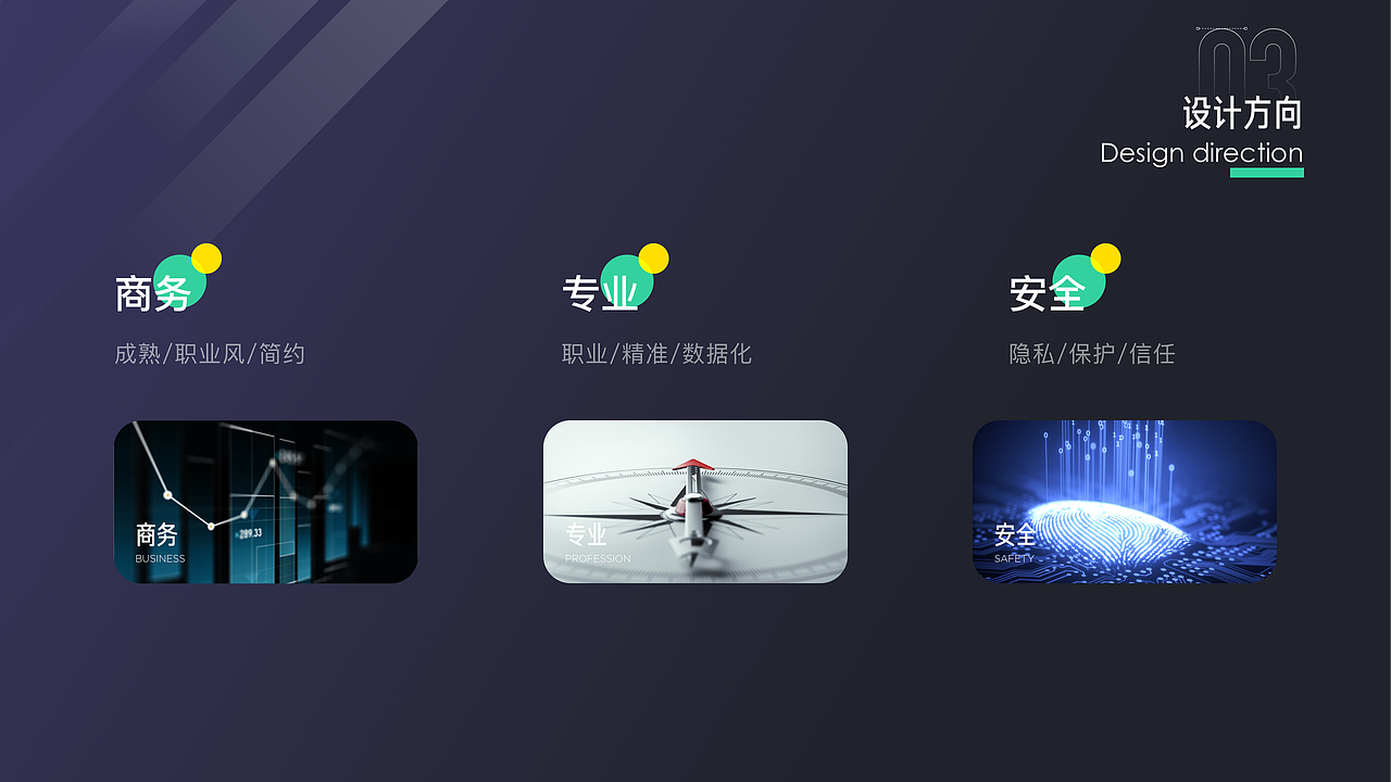 2018-2020 UI作品集