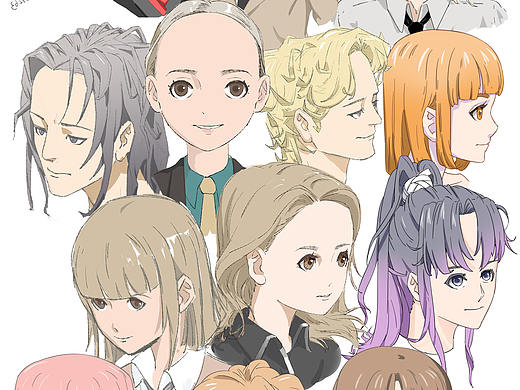 習(xí)作（個(gè)人主頁(yè)-ZNTA5NzkyNDQ=） - 創(chuàng)作習(xí)作 - 站酷設(shè)計(jì)師社百姿原創(chuàng)素材 - 站酷ZCOOL