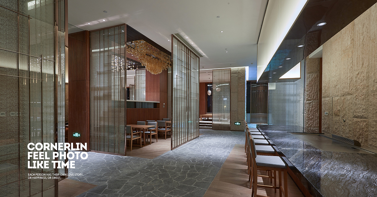 温德姆大酒店空间拍摄（图ZMjQ4MTM5Mzk2） - 环境/建筑摄影 - 站酷设计师形社映像原创素材 - 站酷ZCOOL