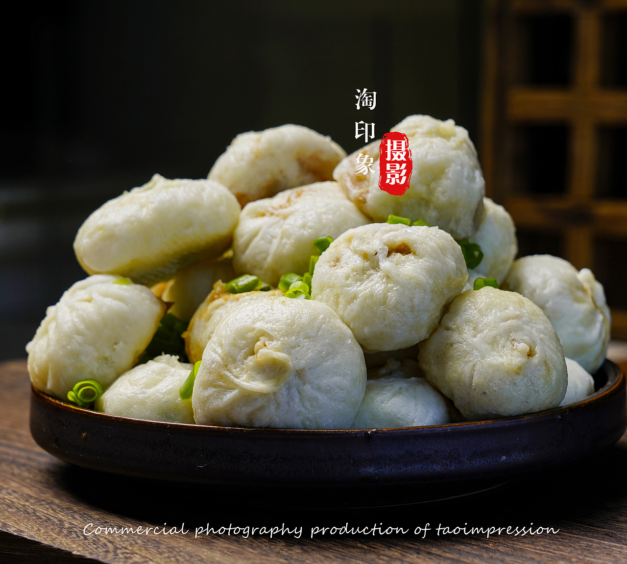 小笼包子（图ZMjQ5OTkyNDQ0） - 美食摄影 - 站酷设计师陶印象商业摄影原创素材 - 站酷ZCOOL