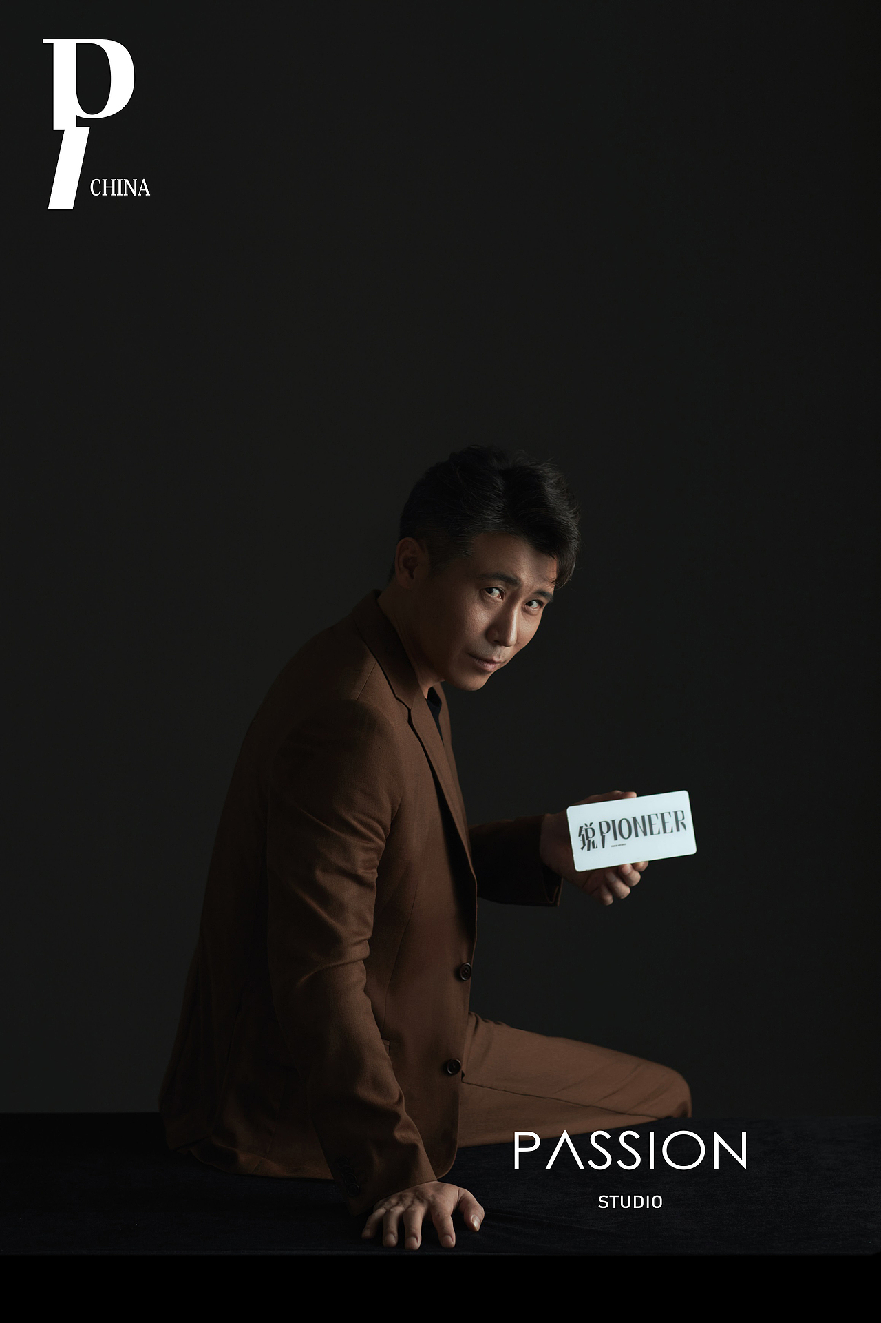 派森修图作品&李乃文