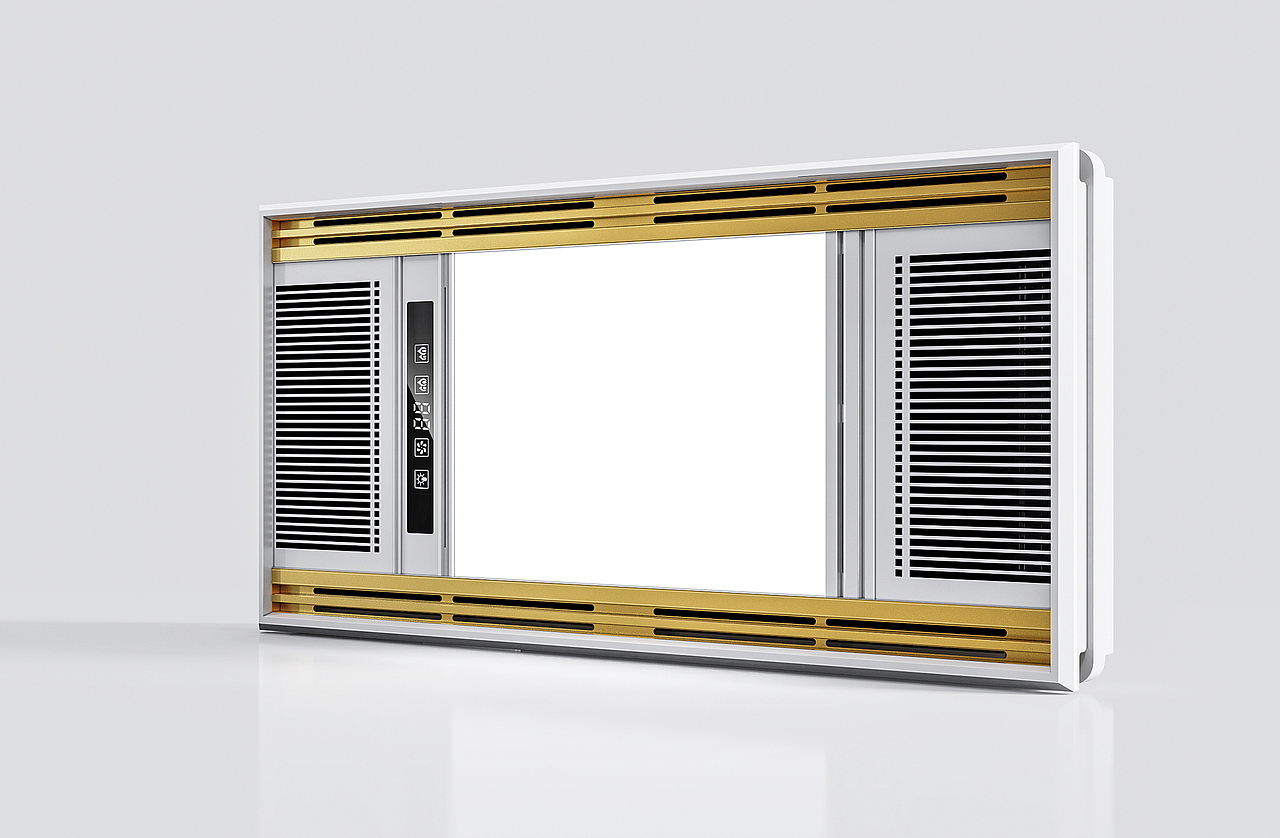 1月中旬详情页x1（图ZMjg1MDM2MzY0） - 电商 - 站酷设计师执手的盟约原创素材 - 站酷ZCOOL