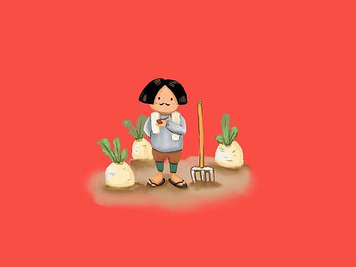 DAY13（個人主頁-ZNTg1MTk5NDQ=） - 創(chuàng)作習作 - 站酷設計師毛球_原創(chuàng)素材 - 站酷ZCOOL