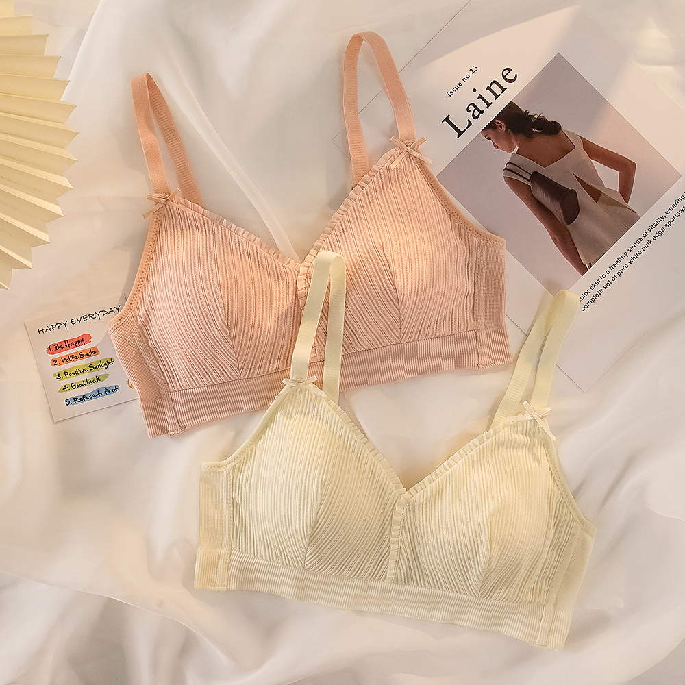 内衣摆拍文胸静物拍摄