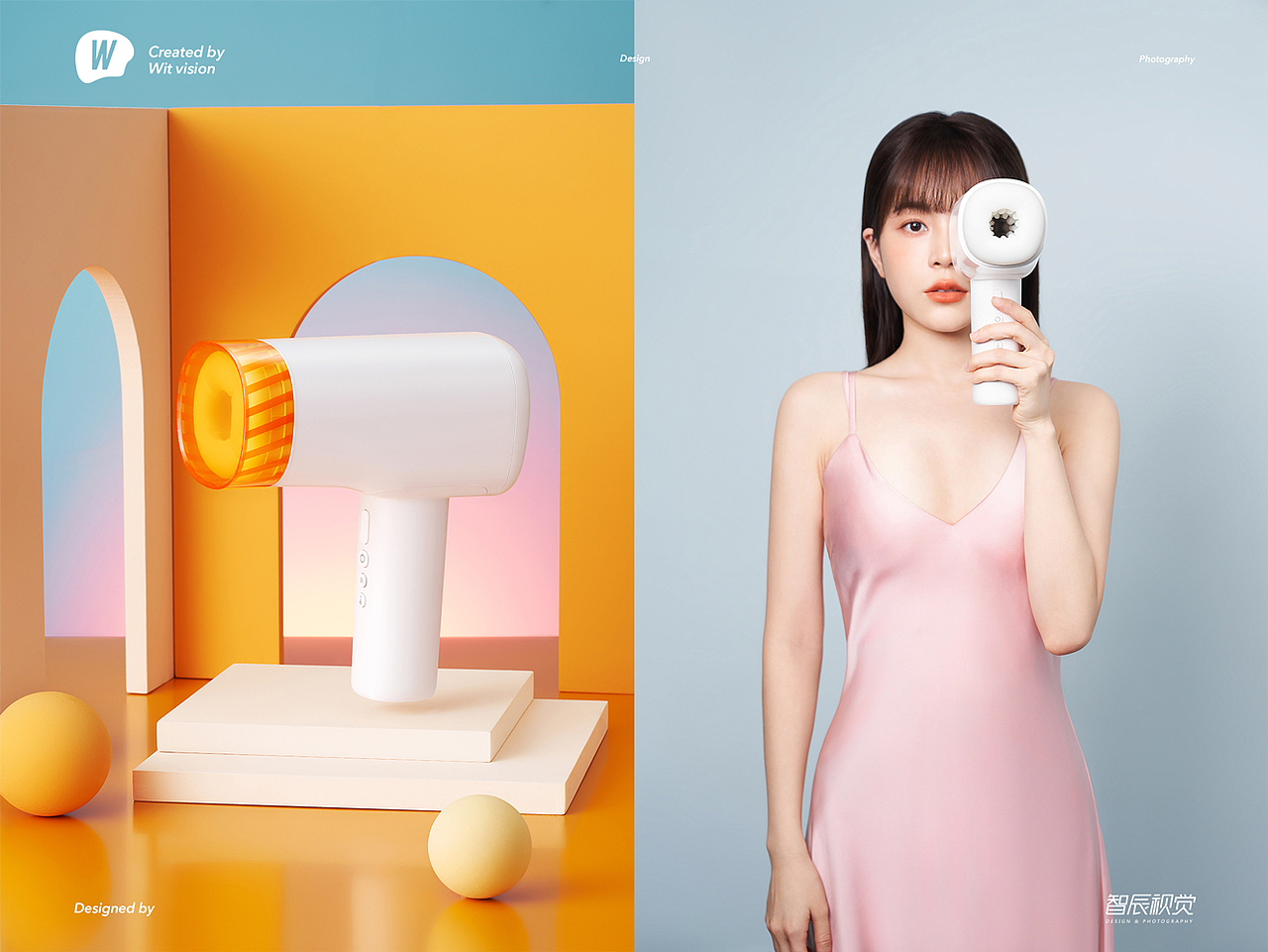 杰士邦 X AK 男孩子玩具产品平面+视频拍摄智辰视觉（图ZMzE2NDg4NTA4） - 产品摄影 - 站酷设计师WITVISION原创素材 - 站酷ZCOOL