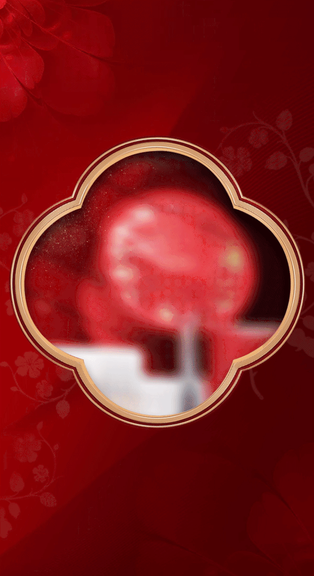 2021-2022(5月)动态海报合集