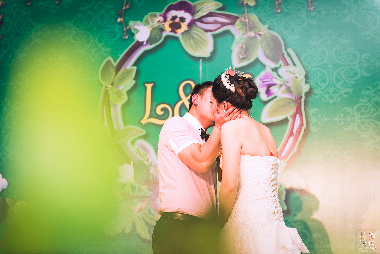 婚礼摄影2015.5.10（图ZMzMwNTI5MDQ=） - 人文/纪实摄影 - 站酷设计师yqoxygen原创素材 - 站酷ZCOOL