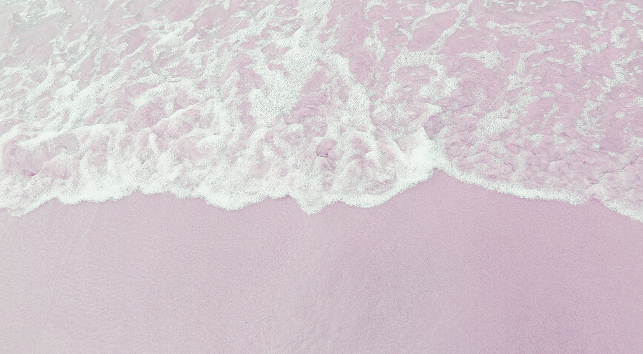 无题（图ZNTY5Nzk3MDQ=） - 风光摄影 - 站酷设计师素直子桑原创素材 - 站酷ZCOOL