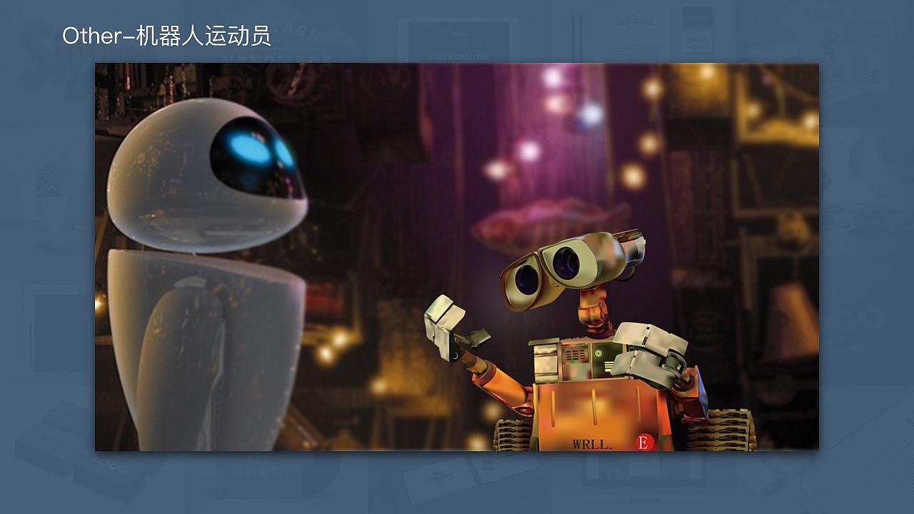 个人简历，UI（图ZMTI4NTk2OTY4） - 其他UI - 站酷设计师75小寒原创素材 - 站酷ZCOOL