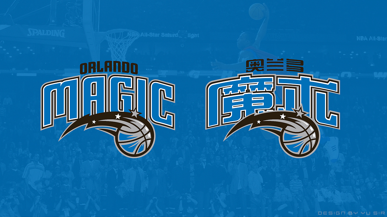 nba球队logo遇到中文东部篇