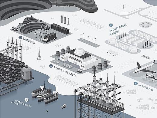 3D（個人主頁-ZNDUzNjExOTY=） - 場景 - 站酷設(shè)計師橙汁句子原創(chuàng)素材 - 站酷ZCOOL