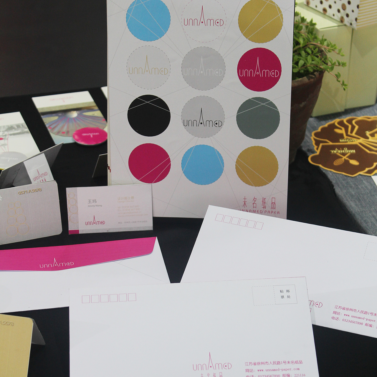 【坦然面对过去的不优秀，但未来不可以】2013年我毕业了——毕业设计（图ZMTQ5MzQ3NjA=） - 品牌 - 站酷设计师xwz55407原创素材 - 站酷ZCOOL