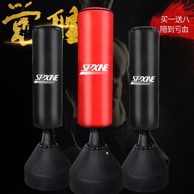 主图（图ZOTI3MzcyMzI=） - 其他平面 - 站酷设计师小宝滴原创素材 - 站酷ZCOOL