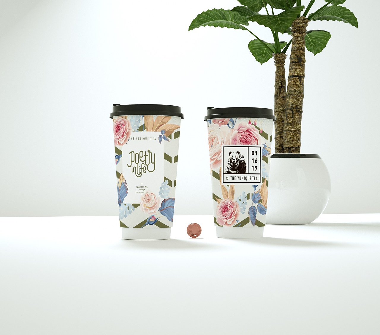 御黑堂部分产品渲染（图ZMTY2NDE3ODIw） - 品牌 - 站酷设计师设计师风影原创素材 - 站酷ZCOOL