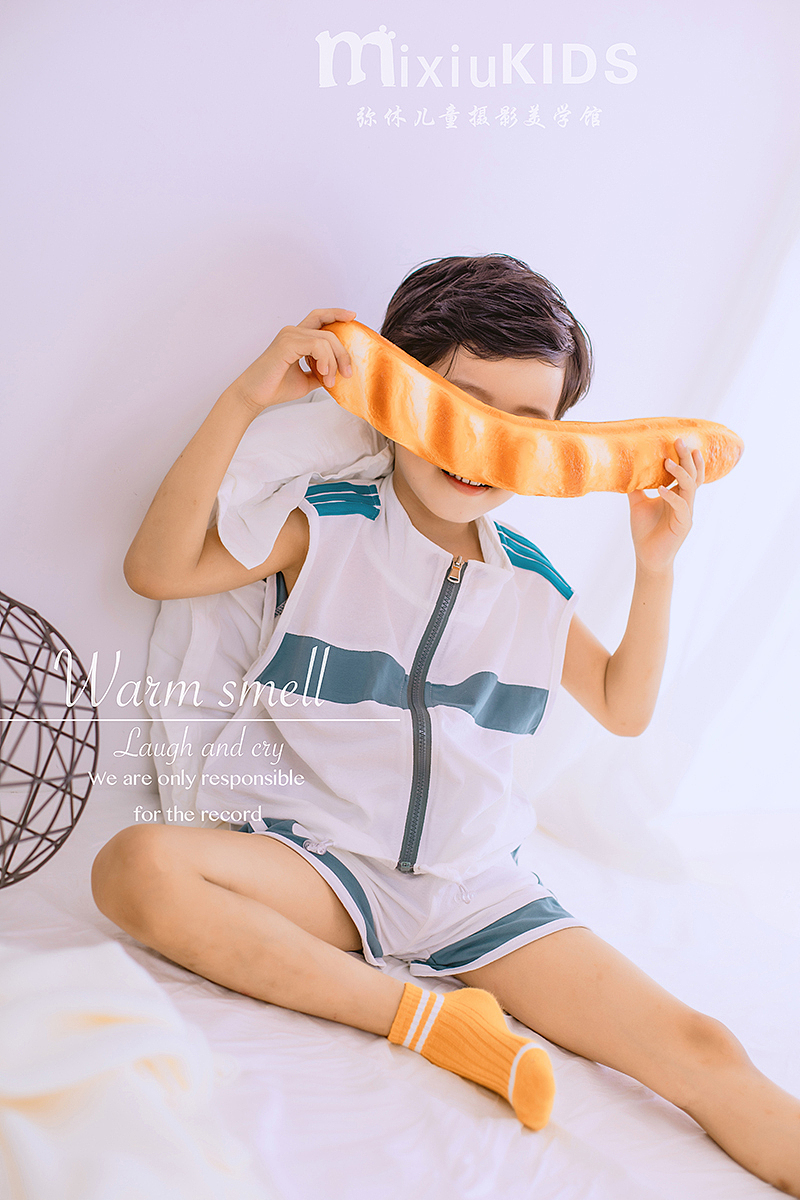 小清新（图ZMTY5MTcwMTg0） - 人像摄影 - 站酷设计师弥休摄影美学馆原创素材 - 站酷ZCOOL