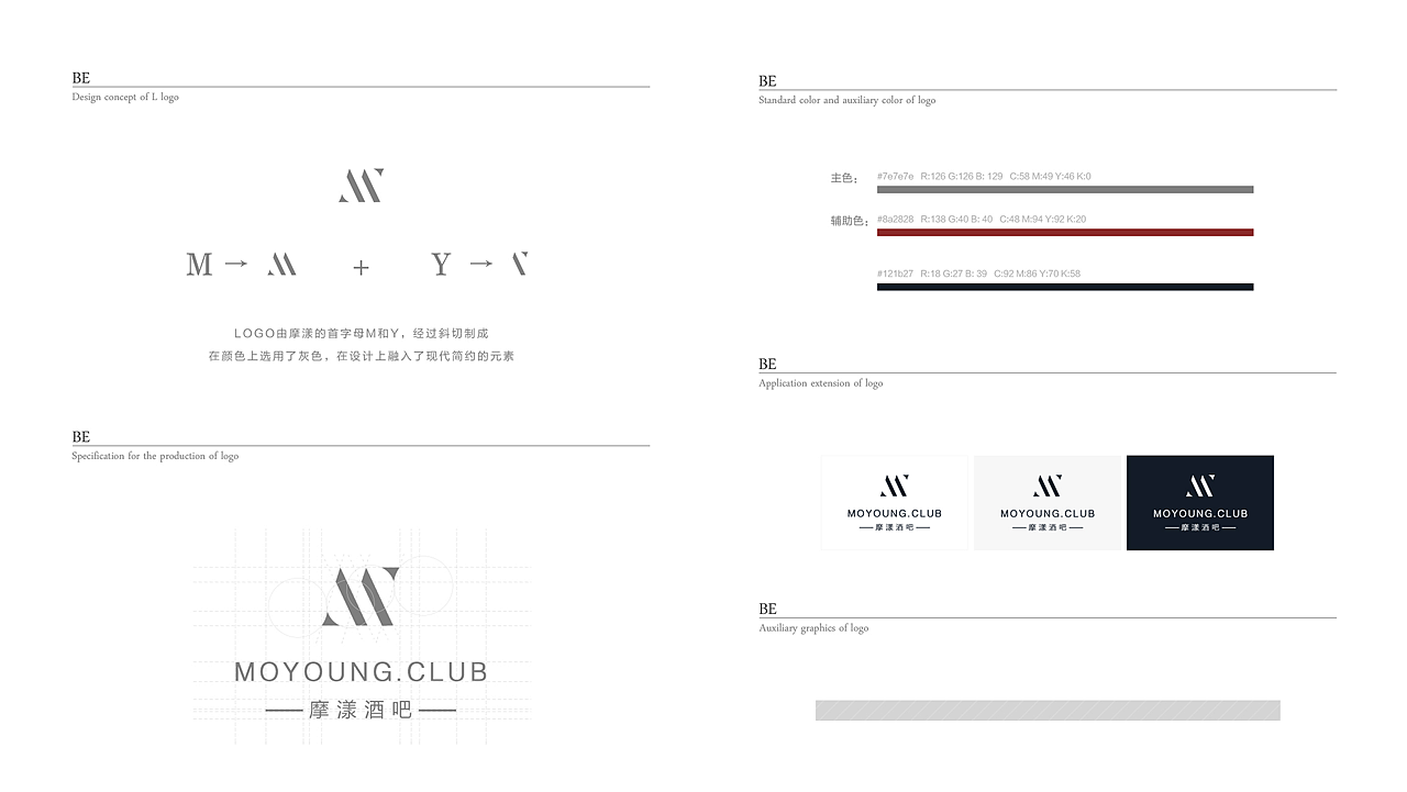 2020作品集（图ZMjA5MDQyNjI4） - APP界面 - 站酷设计师小闲鸟原创素材 - 站酷ZCOOL