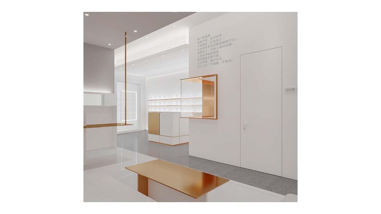 蛎仕牡蛎肽生物含片——活力新高度