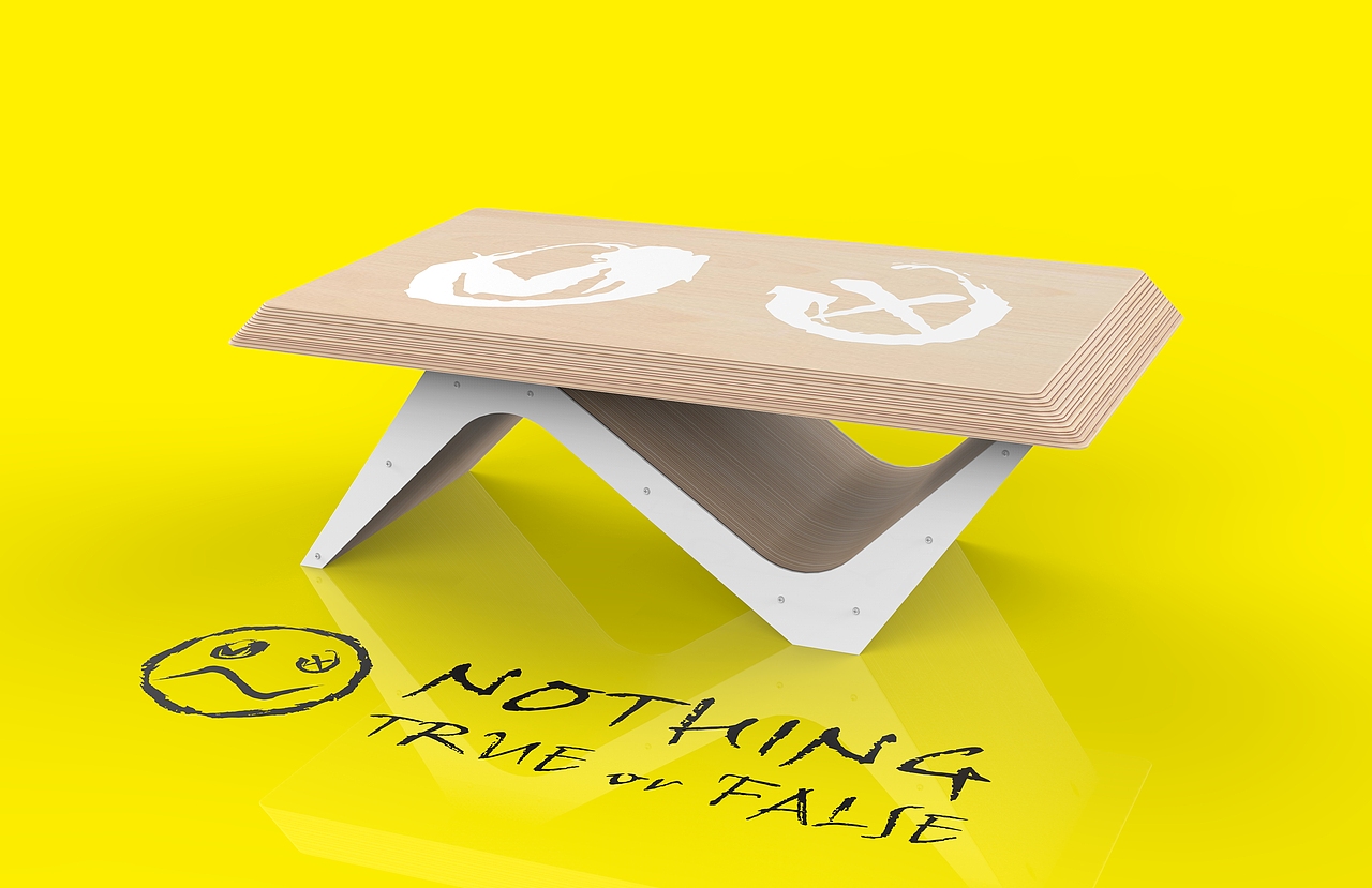 茶几椅子小凳子（图ZMjIzNDA1NDcy） - 生活用品 - 站酷设计师efjj原创素材 - 站酷ZCOOL