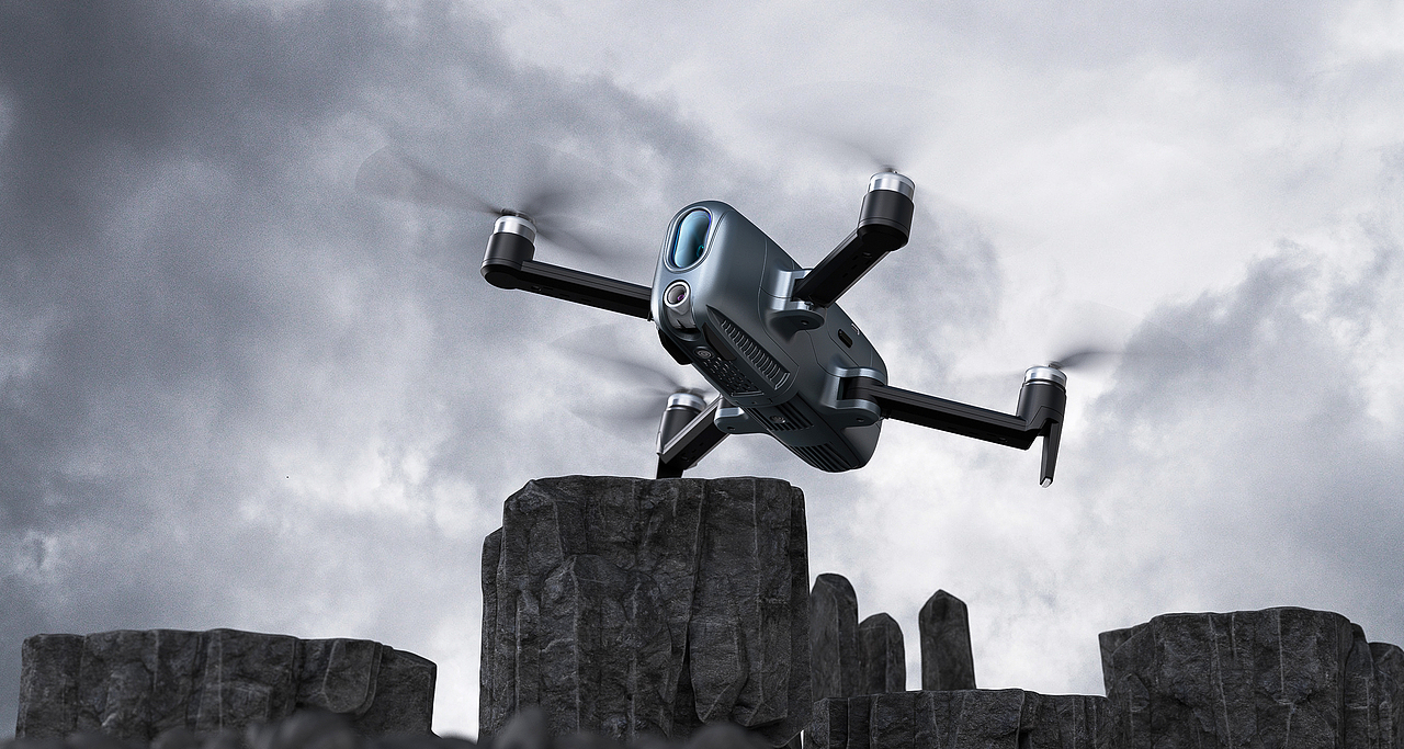 工作记录--节选