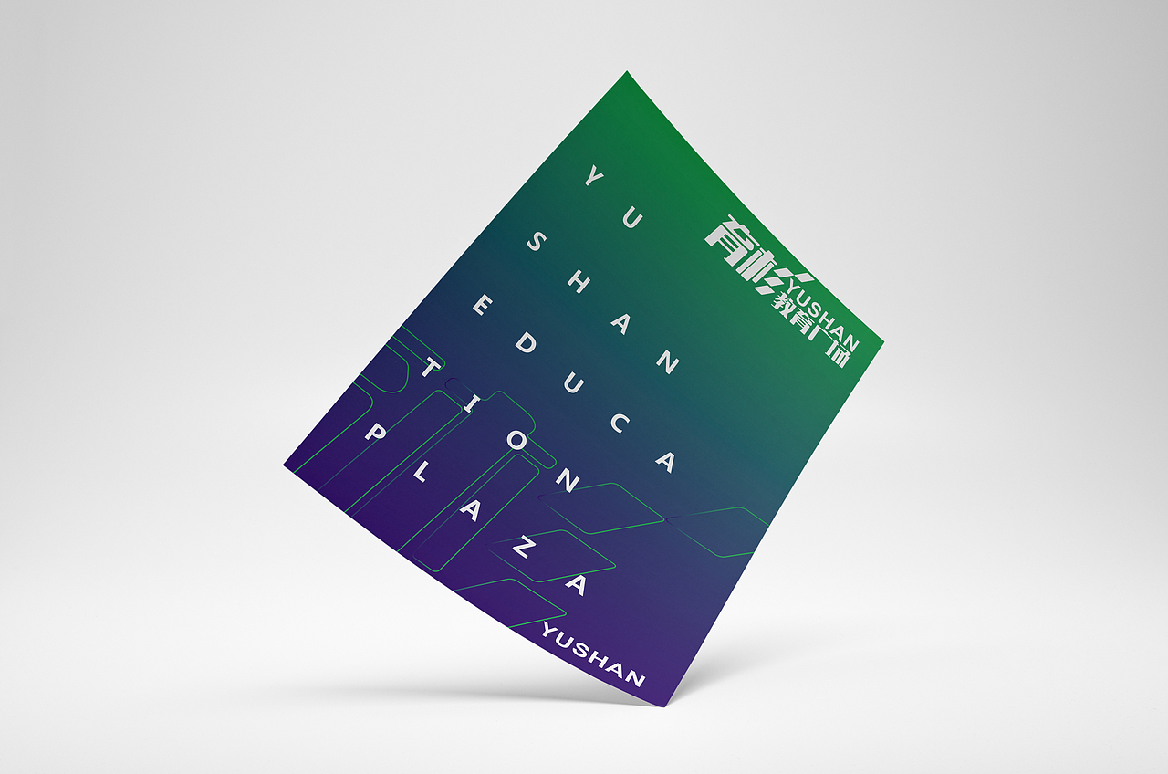 一款logo提案（图ZNzExNDkyOTY=） - Logo - 站酷设计师LB小猪原创素材 - 站酷ZCOOL