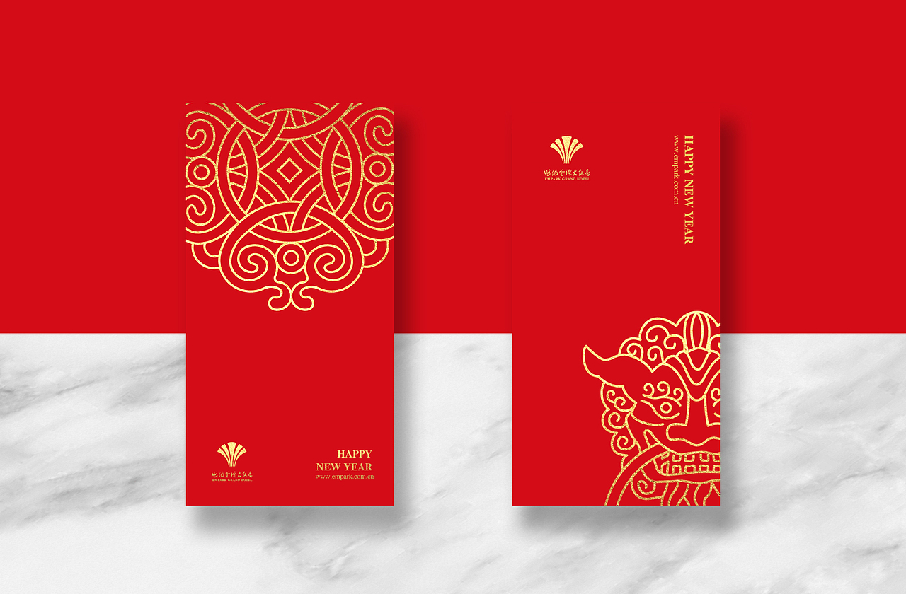 2017 心铭舍品牌案例集合 | Volume 01