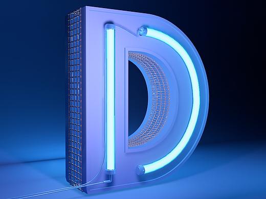 C4D（个人主页-ZNDQ3NTQwNTY=） - 其他三维 - 站酷设计师00菲菲00原创素材 - 站酷ZCOOL