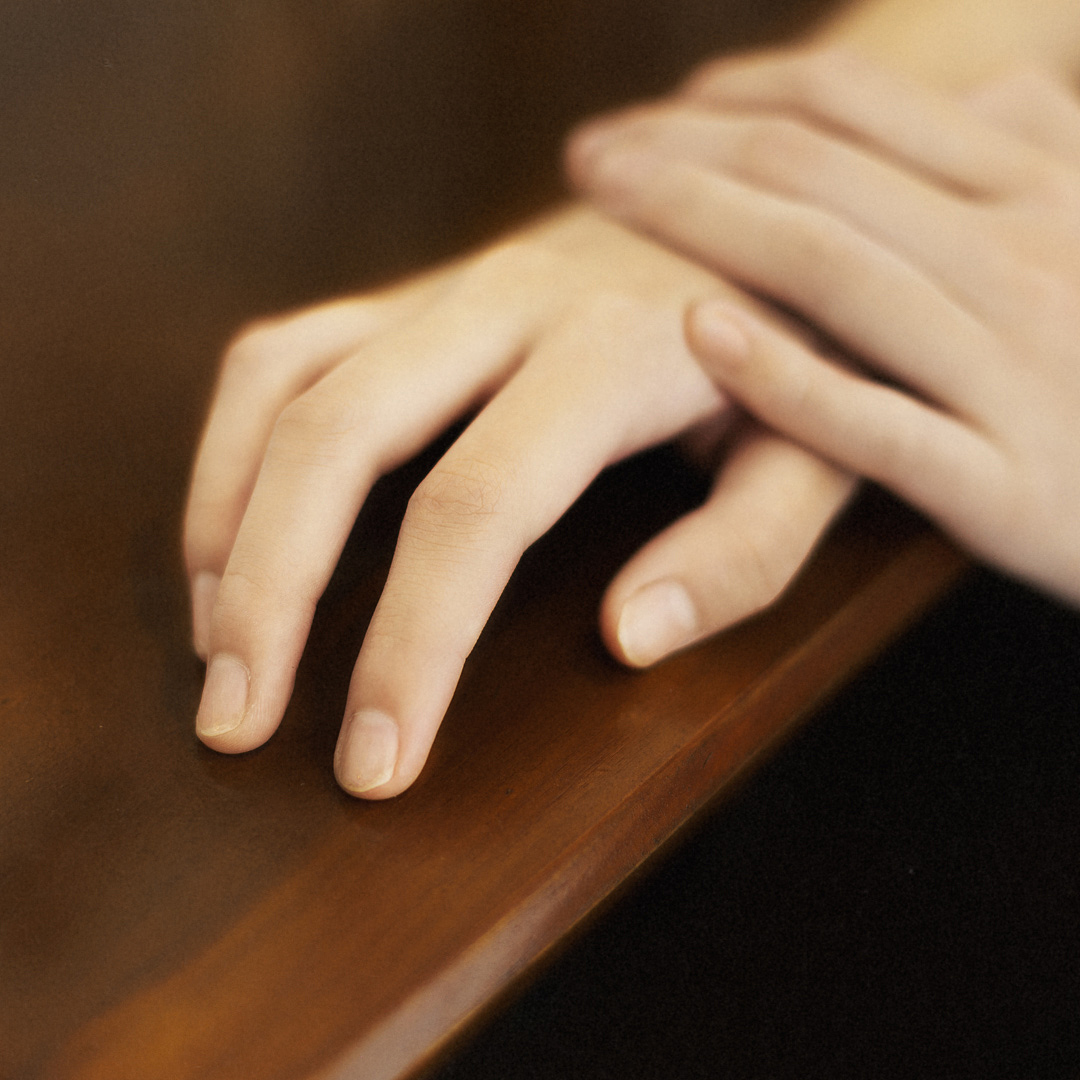 「恩 茜」（图ZMjY3OTY0ODA0） - 人像摄影 - 站酷设计师布衣圣贤原创素材 - 站酷ZCOOL