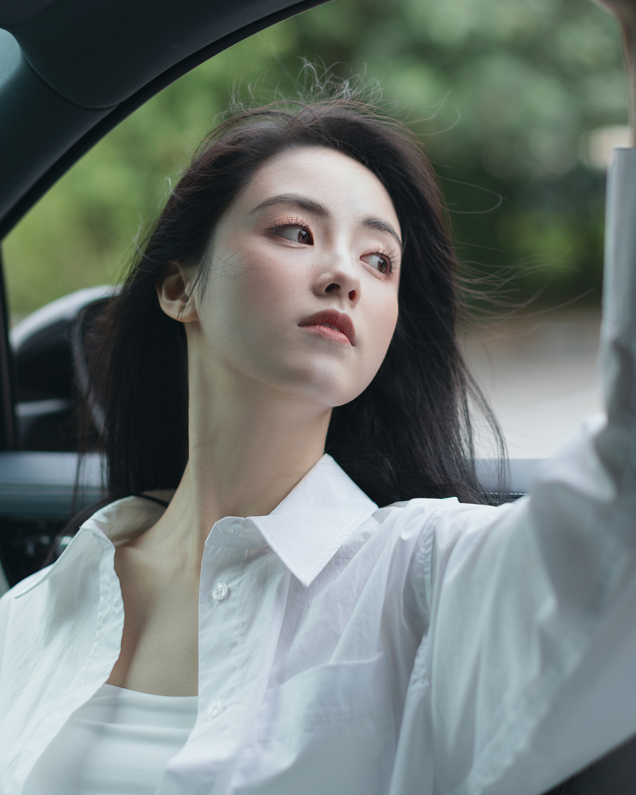 像风一样（图ZMjg2NTE5Njg4） - 人像摄影 - 站酷设计师何依穗原创素材 - 站酷ZCOOL