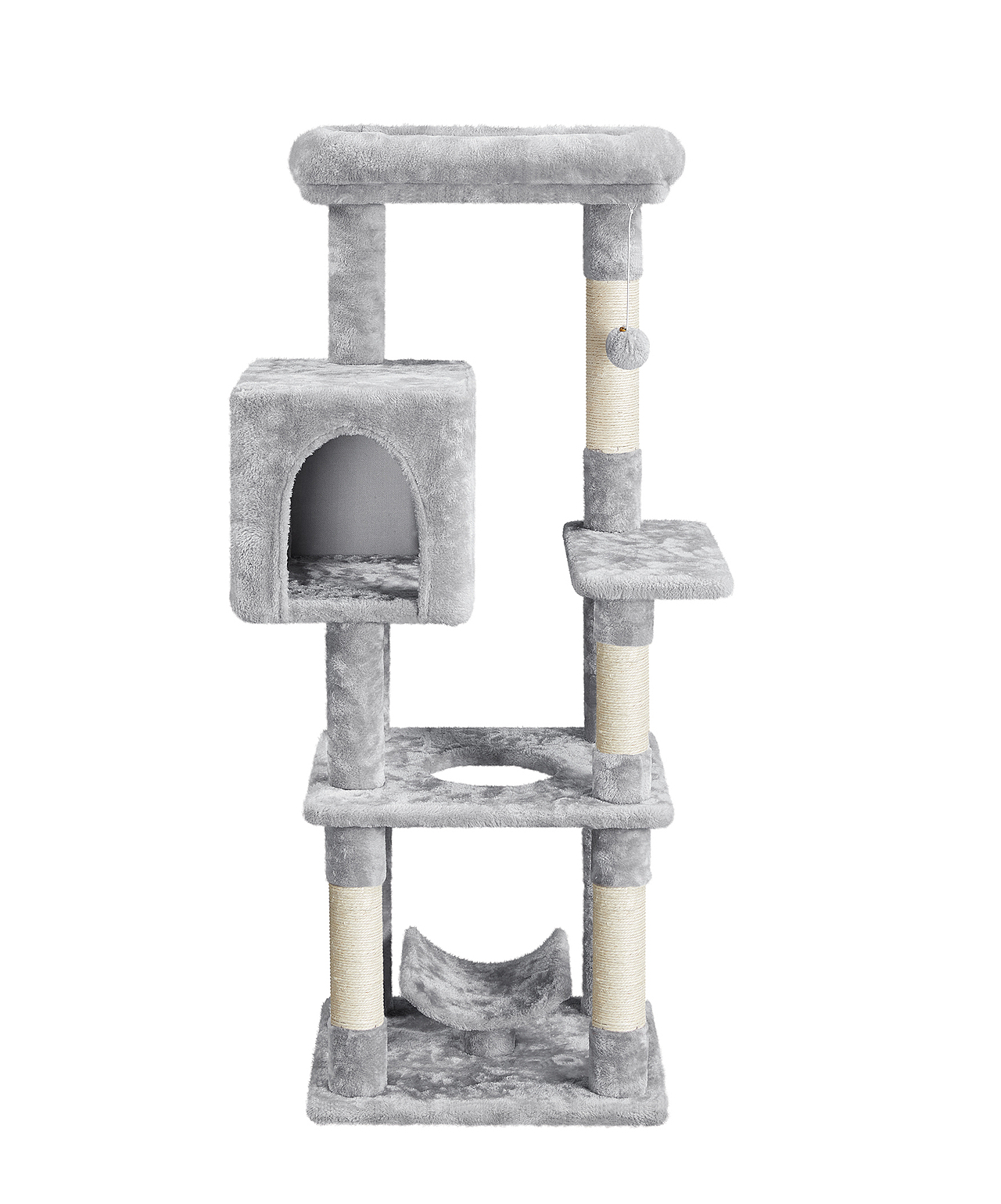 猫树精修（图ZMjkwNDMxMDAw） - 修图/后期 - 站酷设计师无糖咖啡原创素材 - 站酷ZCOOL