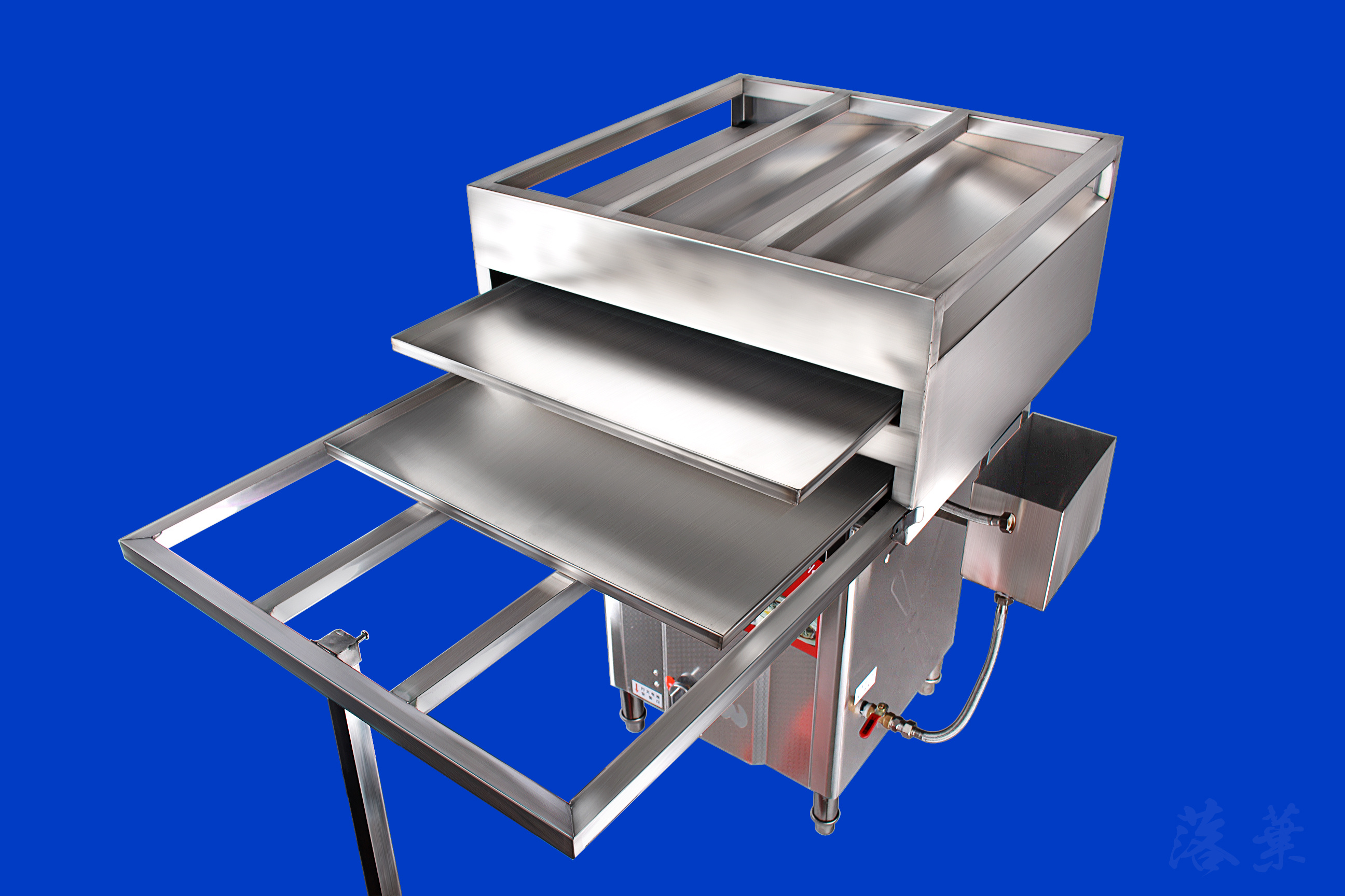 肠粉机修图 * 图片处理