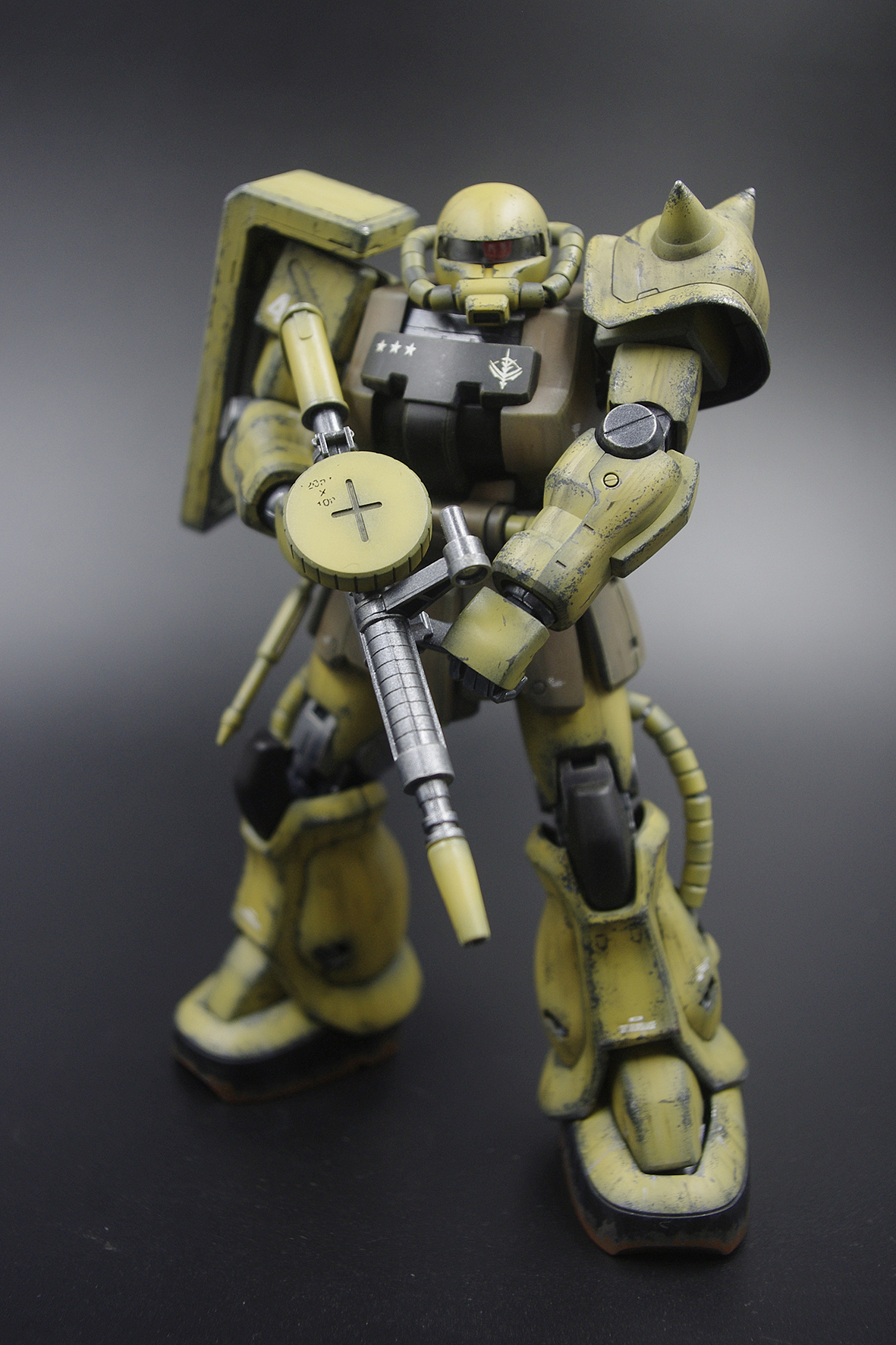 zaku2f2