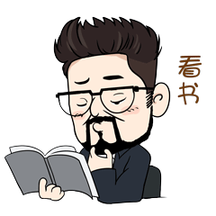 微信表情包定制（图ZMTQ3OTM0OTY4） - 网络表情 - 站酷设计师铭图文创原创素材 - 站酷ZCOOL