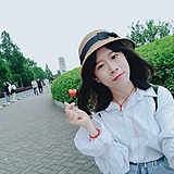 翰海翾箫的头像