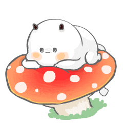 木精灵的夏天（图ZMTYyODkxODI4） - 网络表情 - 站酷设计师黄大大仙原创素材 - 站酷ZCOOL