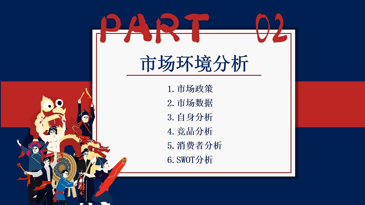 毕业设计:百色特色旅游商品开发策划案